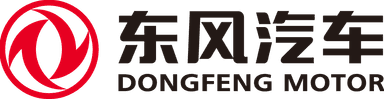 Dongfeng лого