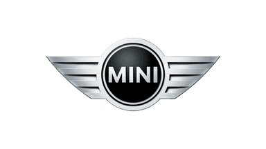 Mini лого